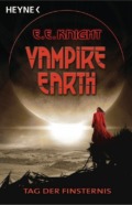 eva-Vampire Earth_500