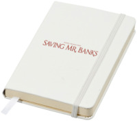 Saving-Mr-Banks_Notizbuch_Logo.jpg