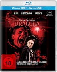 Dracula-cover1005127