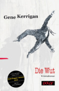 Gene-kerrigan-die-wut
