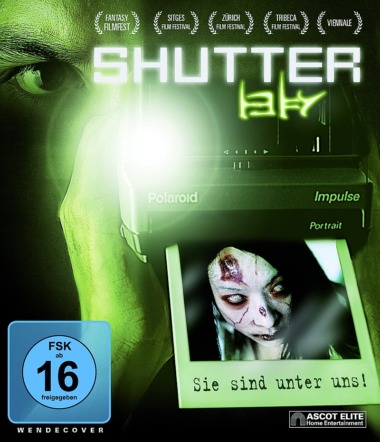 Shutter (BD Cover © Ascot Elite)