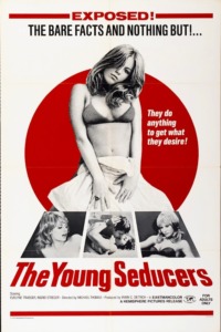 the-young-seducers-movie-poster-1974-1020417804