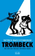 Dietrich-Rauschtenberger-Trombeck