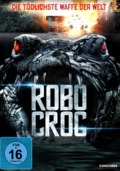 Robocroc-DVD-Cover