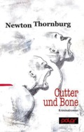 Newton-Thornburg-Cutter-und Bone