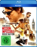 Mission Impossible-rogue-nation-cover