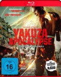 Yakuza-apocalypse-91sca8SunML._SL1500_