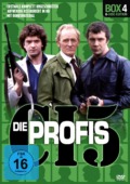 Die Profis-Box 4-Cover-1016130