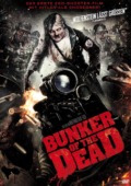 bunker-of-the-dead-cover-dvd