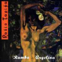 Radio Tarifa: Rumba Argelina (1993)