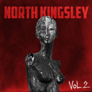 North Kingsley - Vol. 2 (© North Kingsley)