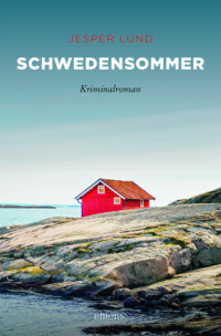 Schwedensommer