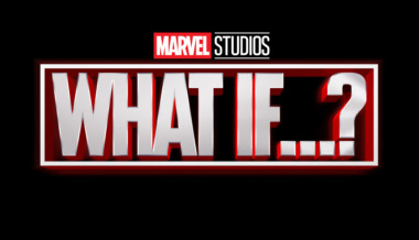 Marvel Studios What If?