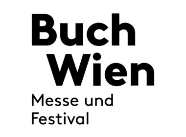 Buch Wien Messe und Festival