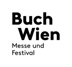 Buch Wien Messe und Festival