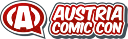Austria Comic Con