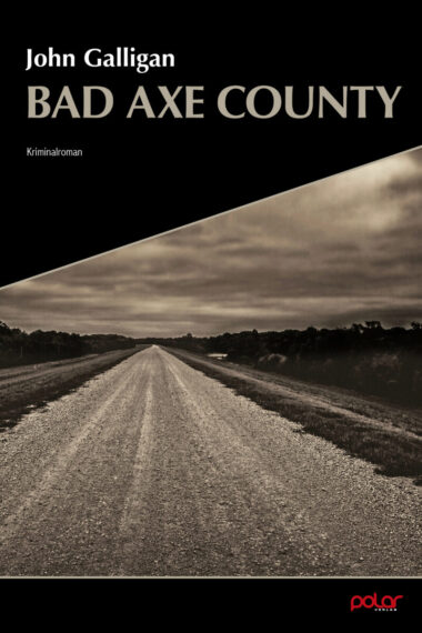 Bad Axe County