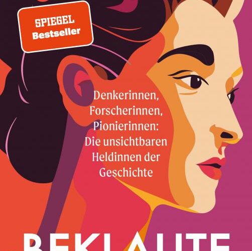 Rezension - A.C. Wise - Wendy, Darling (Buch) - booknerds.de