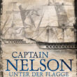 Captain Nelson - Unter der Flagge des Königs