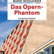 Das Opern- Phantom