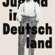 Ernst Toller - Eine Jugend in Deutschland (Buch) (Cover © Aufbau Verlage)