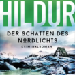 Hildur - Der Schatten des Nordlichts