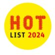 Hot List 2024