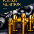 Scharfe Munition