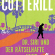 Dr Siri und der rätselhafte Hund