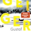 Geiger