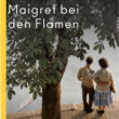 Maigret bei den Flamen