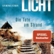 Nordlicht - Die Tote am Strand