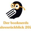 Jahresrückblick 2024