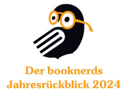 Jahresrückblick 2024