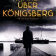 Krähen über Königsberg