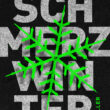 Schmerzwinter