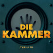 Die Kammer